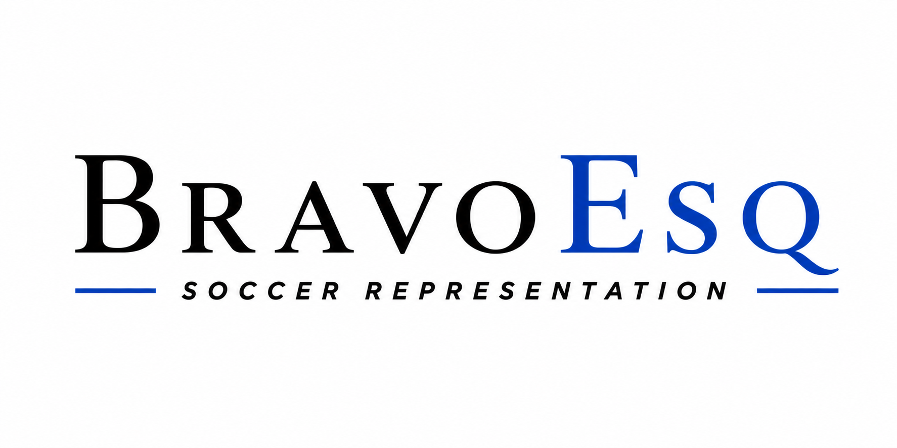 Bravo Esq